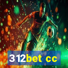 312bet cc